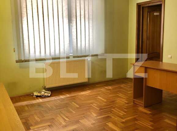 Casa de închiriat 9 camere Gheorgheni - 56002CI | BLITZ Cluj-Napoca | Poza8