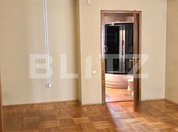 Casa de închiriat 9 camere Gheorgheni - 56002CI | BLITZ Cluj-Napoca | Poza11
