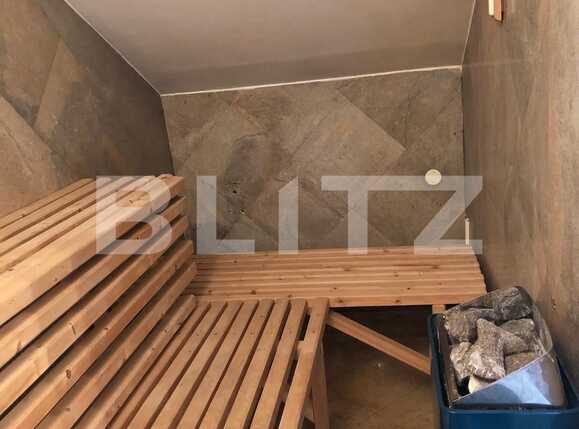 Casa de închiriat 9 camere Gheorgheni - 56002CI | BLITZ Cluj-Napoca | Poza15