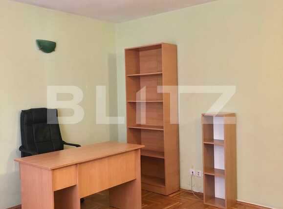 Casa de închiriat 9 camere Gheorgheni - 56002CI | BLITZ Cluj-Napoca | Poza7