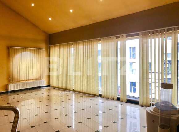 Casa de închiriat 9 camere Gheorgheni - 56002CI | BLITZ Cluj-Napoca | Poza3
