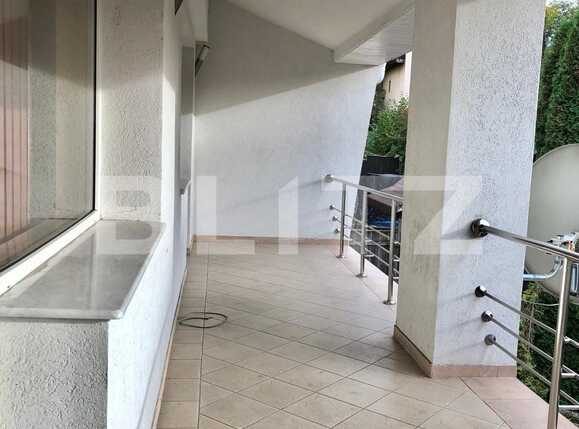 Casa de închiriat 9 camere Gheorgheni - 56002CI | BLITZ Cluj-Napoca | Poza20