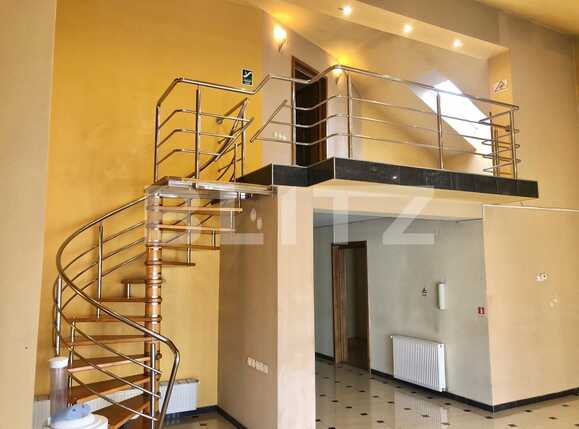 Casa de închiriat 9 camere Gheorgheni - 56002CI | BLITZ Cluj-Napoca | Poza5