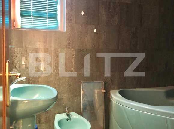 Casa de închiriat 9 camere Gheorgheni - 56002CI | BLITZ Cluj-Napoca | Poza17
