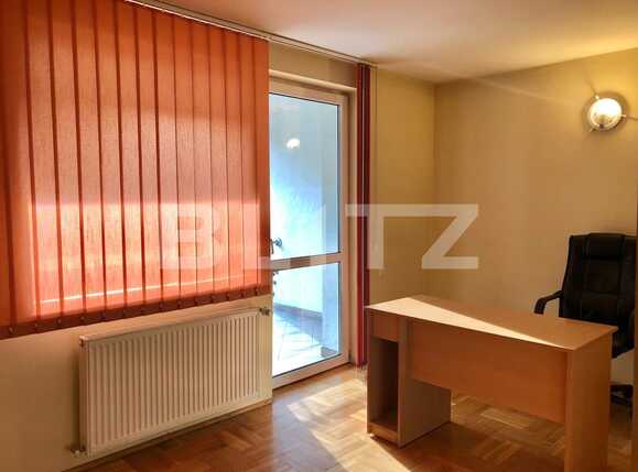 Casa de închiriat 9 camere Gheorgheni - 56002CI | BLITZ Cluj-Napoca | Poza9