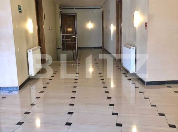 Casa de închiriat 9 camere Gheorgheni - 56002CI | BLITZ Cluj-Napoca | Poza4