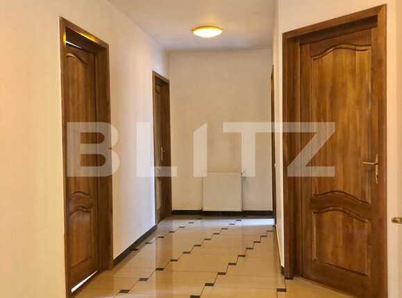 Casa de închiriat 9 camere Gheorgheni - 56002CI | BLITZ Cluj-Napoca | Poza6