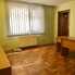 Casa de închiriat 9 camere Gheorgheni - 56002CI - Poza 1 din 20 | BLITZ Cluj-Napoca | Poza8