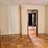 Casa de închiriat 9 camere Gheorgheni - 56002CI - Poza 1 din 20 | BLITZ Cluj-Napoca | Poza11