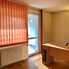 Casa de închiriat 9 camere Gheorgheni - 56002CI - Poza 1 din 20 | BLITZ Cluj-Napoca | Poza9