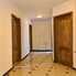 Casa de închiriat 9 camere Gheorgheni - 56002CI - Poza 1 din 20 | BLITZ Cluj-Napoca | Poza6