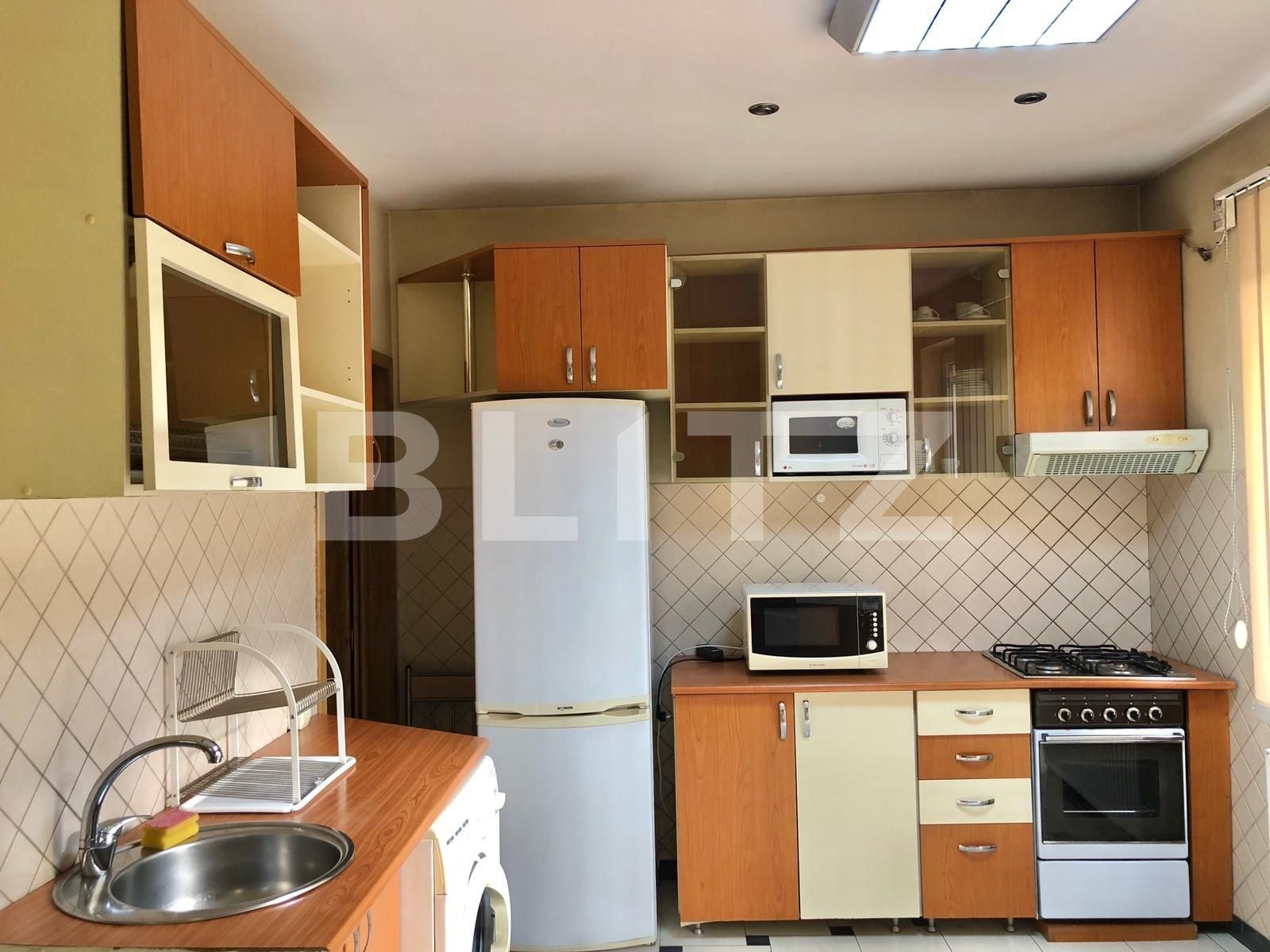 Casa de închiriat 9 camere Gheorgheni - 56002CI | BLITZ Cluj-Napoca | Poza13