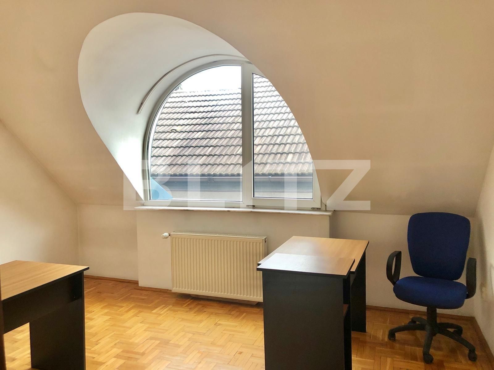 Casa de închiriat 9 camere Gheorgheni - 56002CI | BLITZ Cluj-Napoca | Poza10