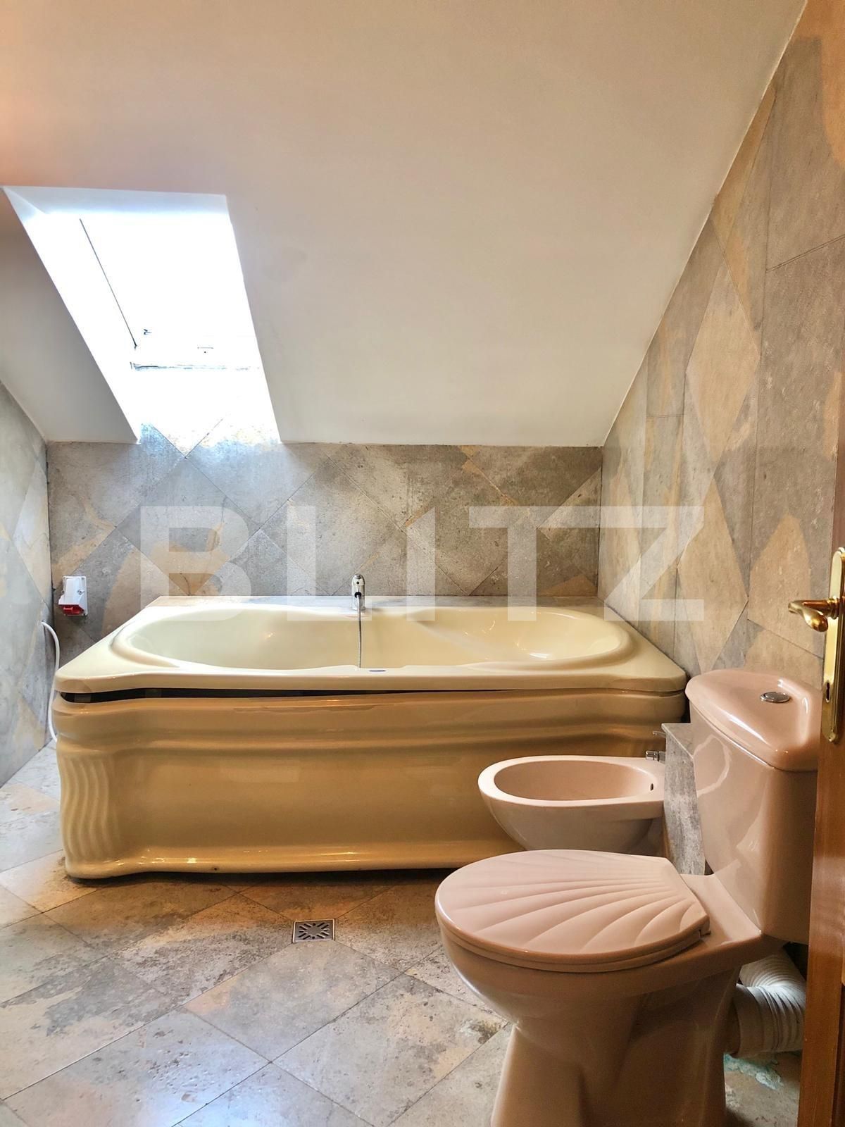 Casa de închiriat 9 camere Gheorgheni - 56002CI | BLITZ Cluj-Napoca | Poza16