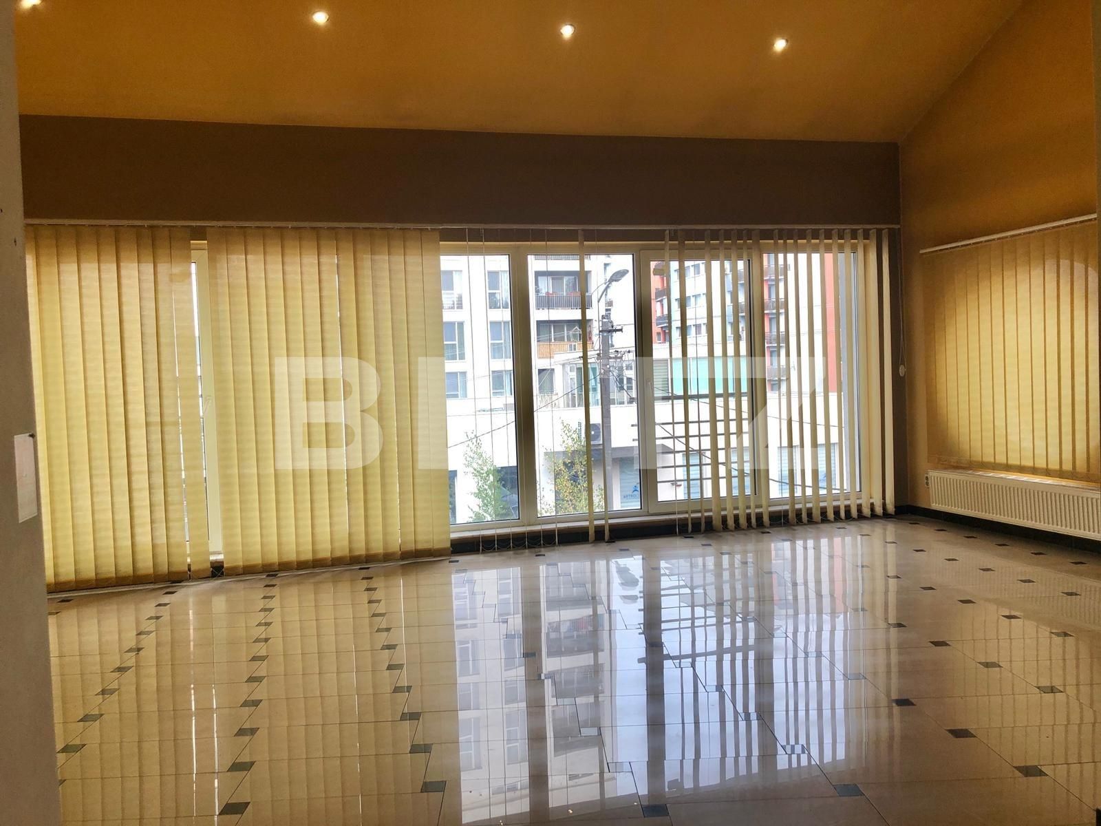 Casa de închiriat 9 camere Gheorgheni - 56002CI | BLITZ Cluj-Napoca | Poza2
