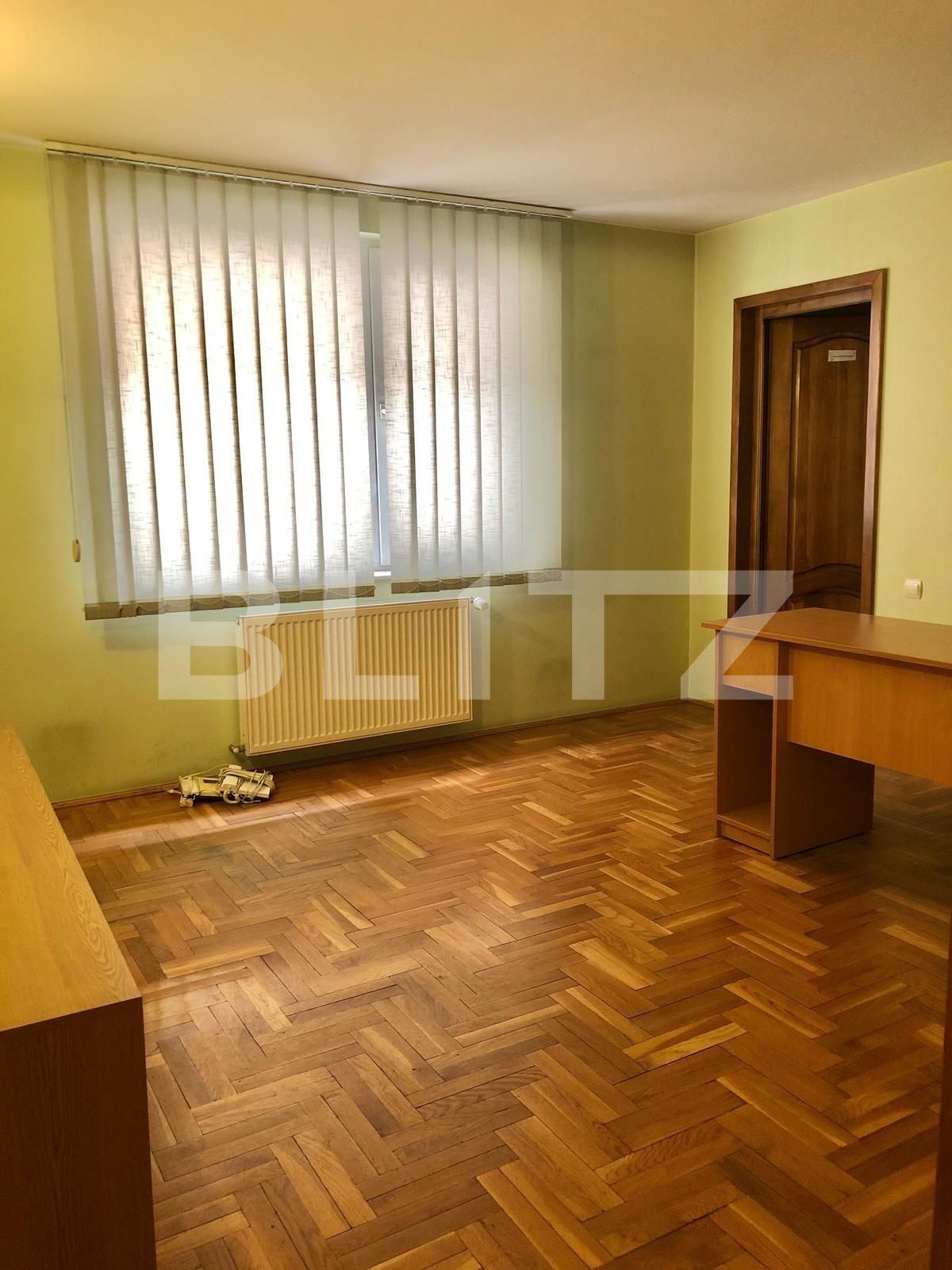 Casa de închiriat 9 camere Gheorgheni - 56002CI | BLITZ Cluj-Napoca | Poza8