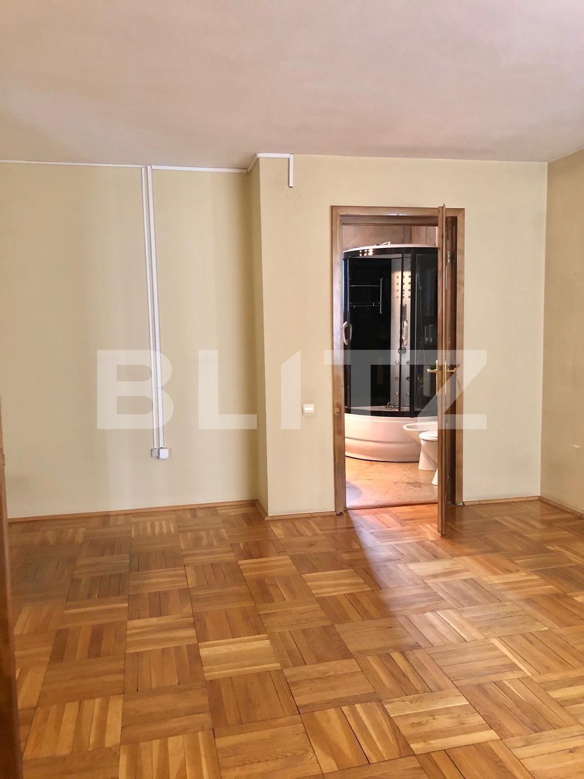 Casa de închiriat 9 camere Gheorgheni - 56002CI | BLITZ Cluj-Napoca | Poza11