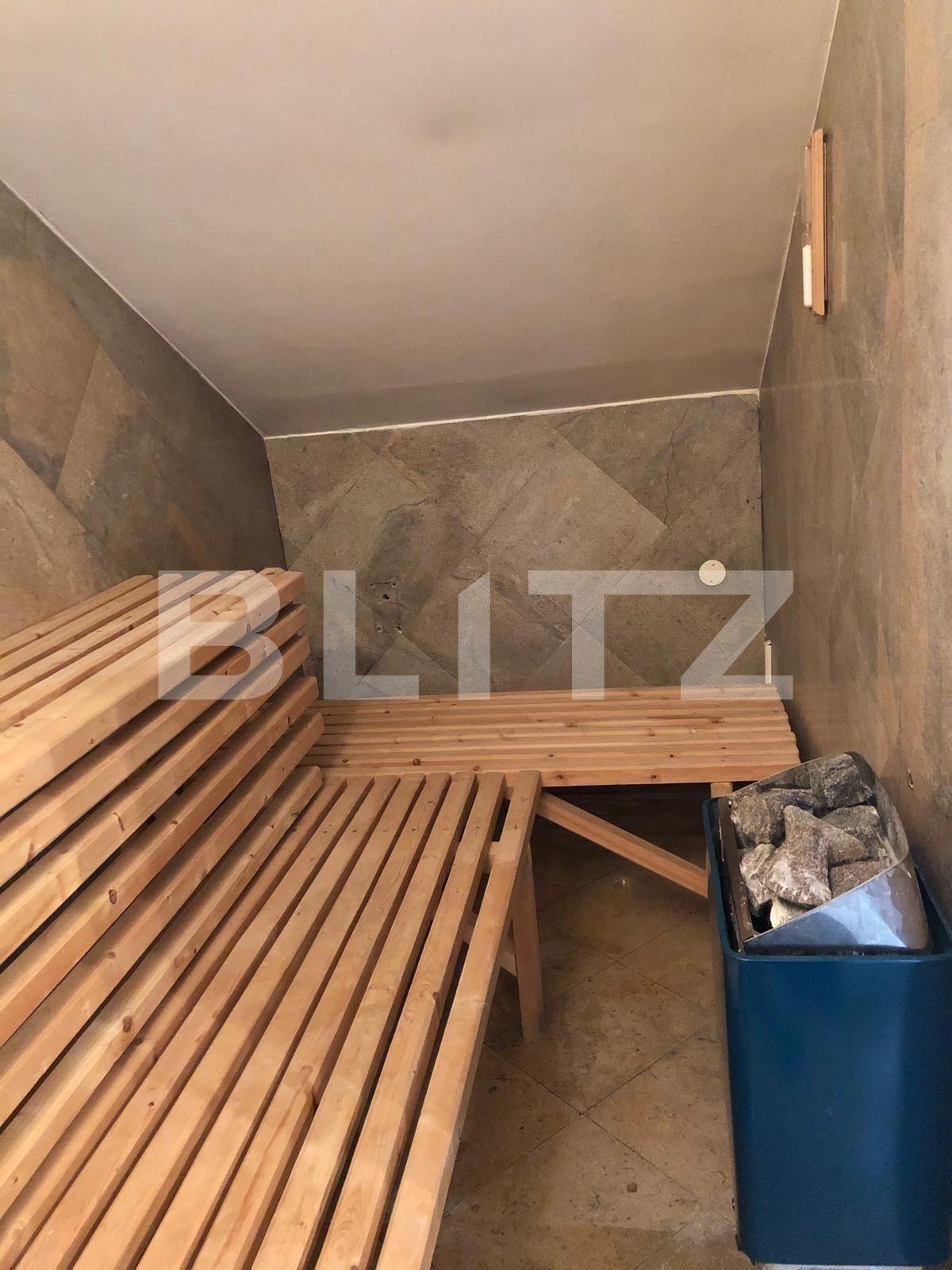 Casa de închiriat 9 camere Gheorgheni - 56002CI | BLITZ Cluj-Napoca | Poza15