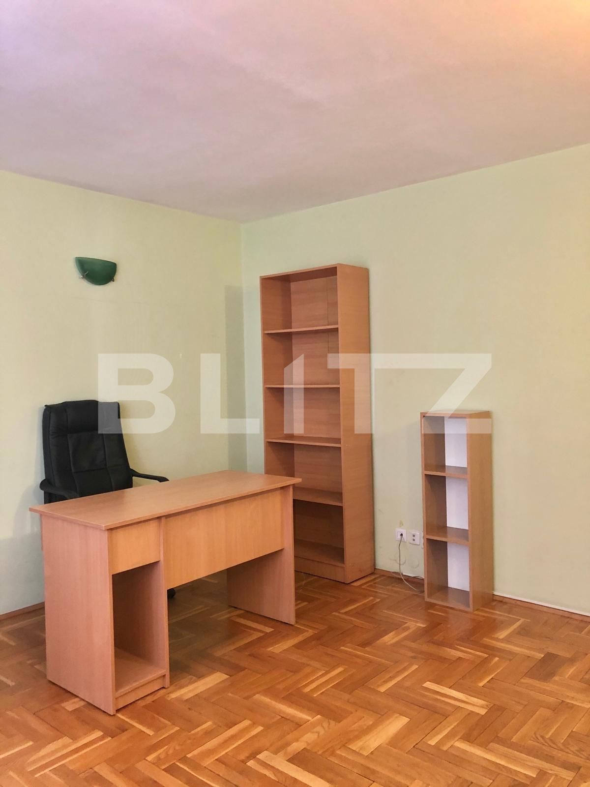Casa de închiriat 9 camere Gheorgheni - 56002CI | BLITZ Cluj-Napoca | Poza7