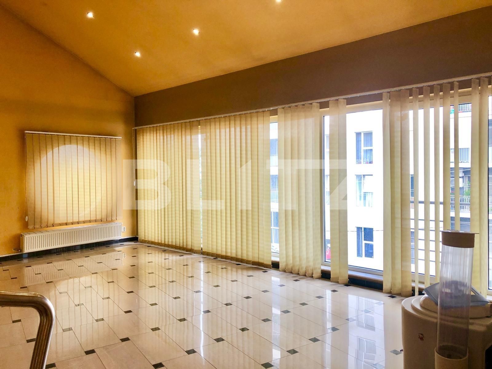 Casa de închiriat 9 camere Gheorgheni - 56002CI | BLITZ Cluj-Napoca | Poza3