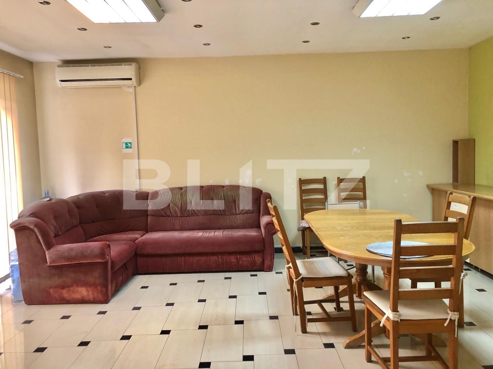 Casa de închiriat 9 camere Gheorgheni - 56002CI | BLITZ Cluj-Napoca | Poza12