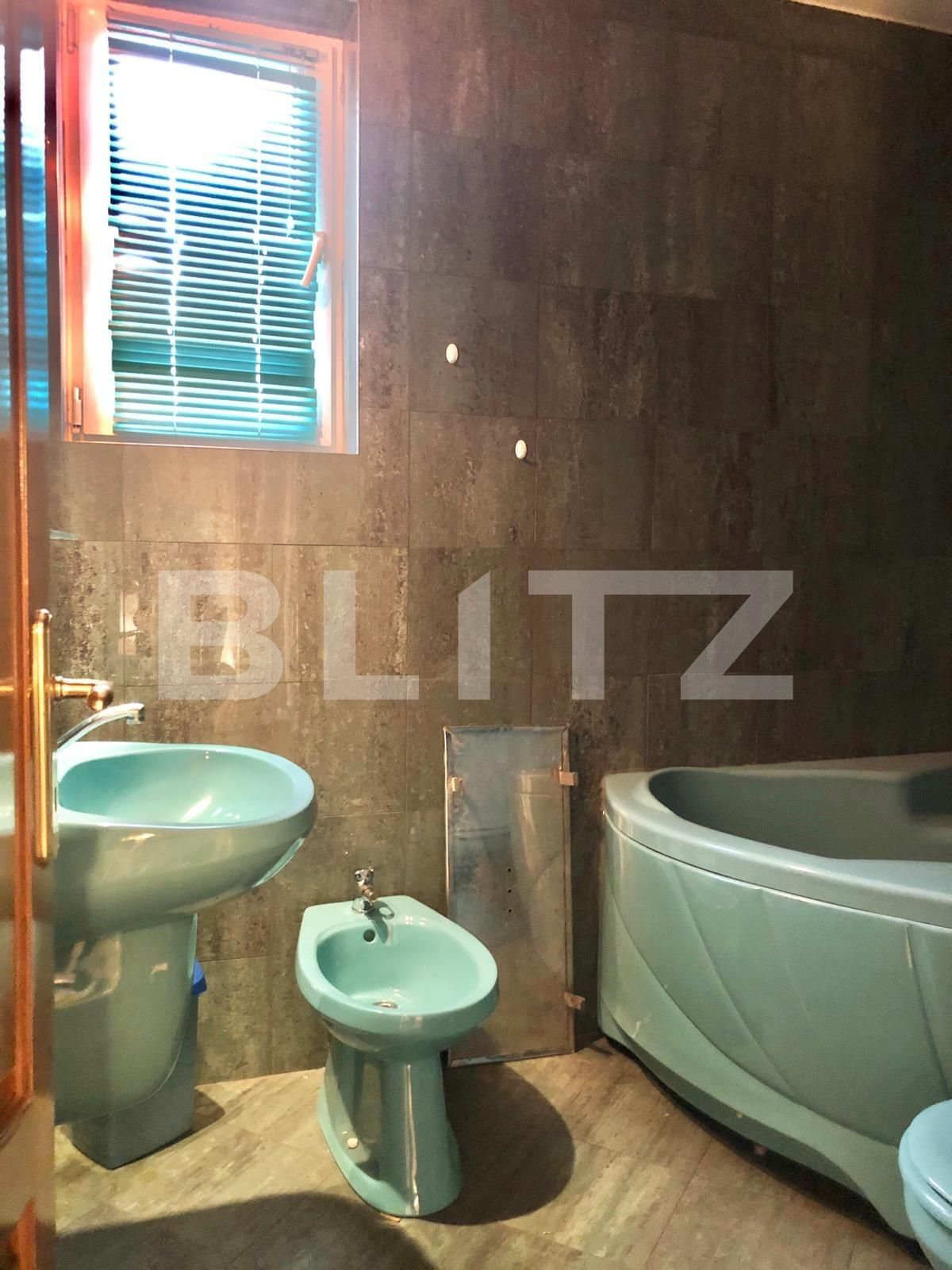 Casa de închiriat 9 camere Gheorgheni - 56002CI | BLITZ Cluj-Napoca | Poza17