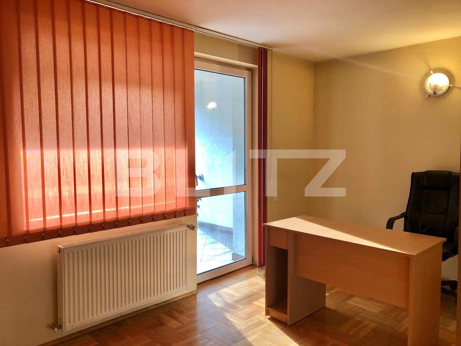 Casa de închiriat 9 camere Gheorgheni - 56002CI | BLITZ Cluj-Napoca | Poza9