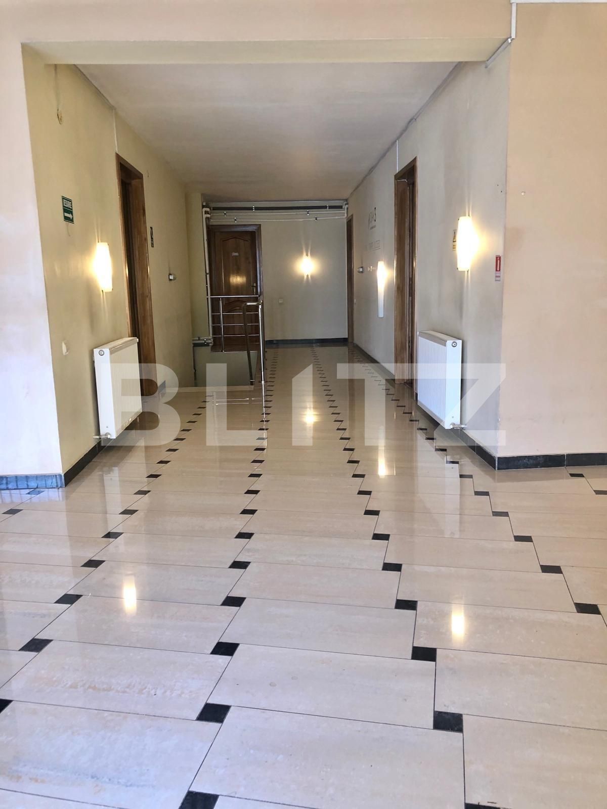Casa de închiriat 9 camere Gheorgheni - 56002CI | BLITZ Cluj-Napoca | Poza4