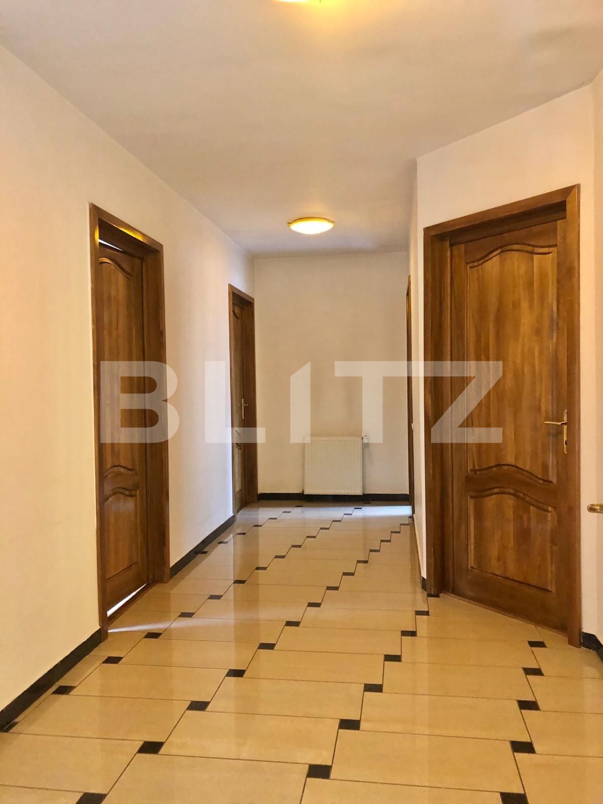 Casa de închiriat 9 camere Gheorgheni - 56002CI | BLITZ Cluj-Napoca | Poza6