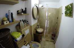 Apartament cu 2 camere decomandate, cochet, la cheie!