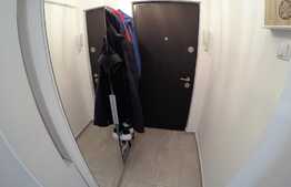 Apartament cu 2 camere decomandate, cochet, la cheie!