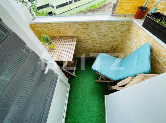 Apartament de vânzare 2 camere Manastur - 56003AV | BLITZ Cluj-Napoca | Poza10