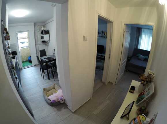 Apartament de vânzare 2 camere Manastur - 56003AV | BLITZ Cluj-Napoca | Poza5