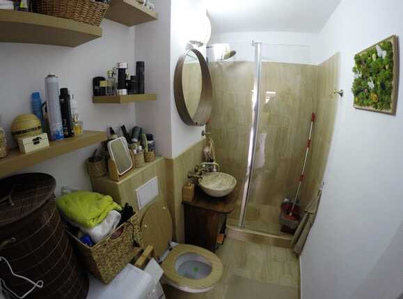 Apartament de vânzare 2 camere Manastur - 56003AV | BLITZ Cluj-Napoca | Poza6