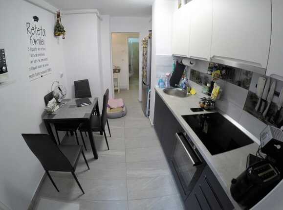 Apartament de vânzare 2 camere Manastur - 56003AV | BLITZ Cluj-Napoca | Poza3