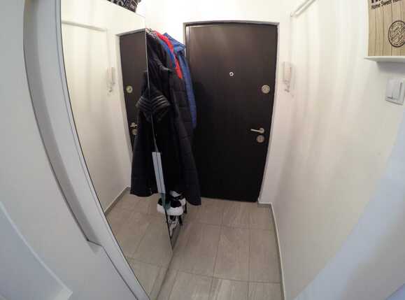 Apartament de vânzare 2 camere Manastur - 56003AV | BLITZ Cluj-Napoca | Poza4