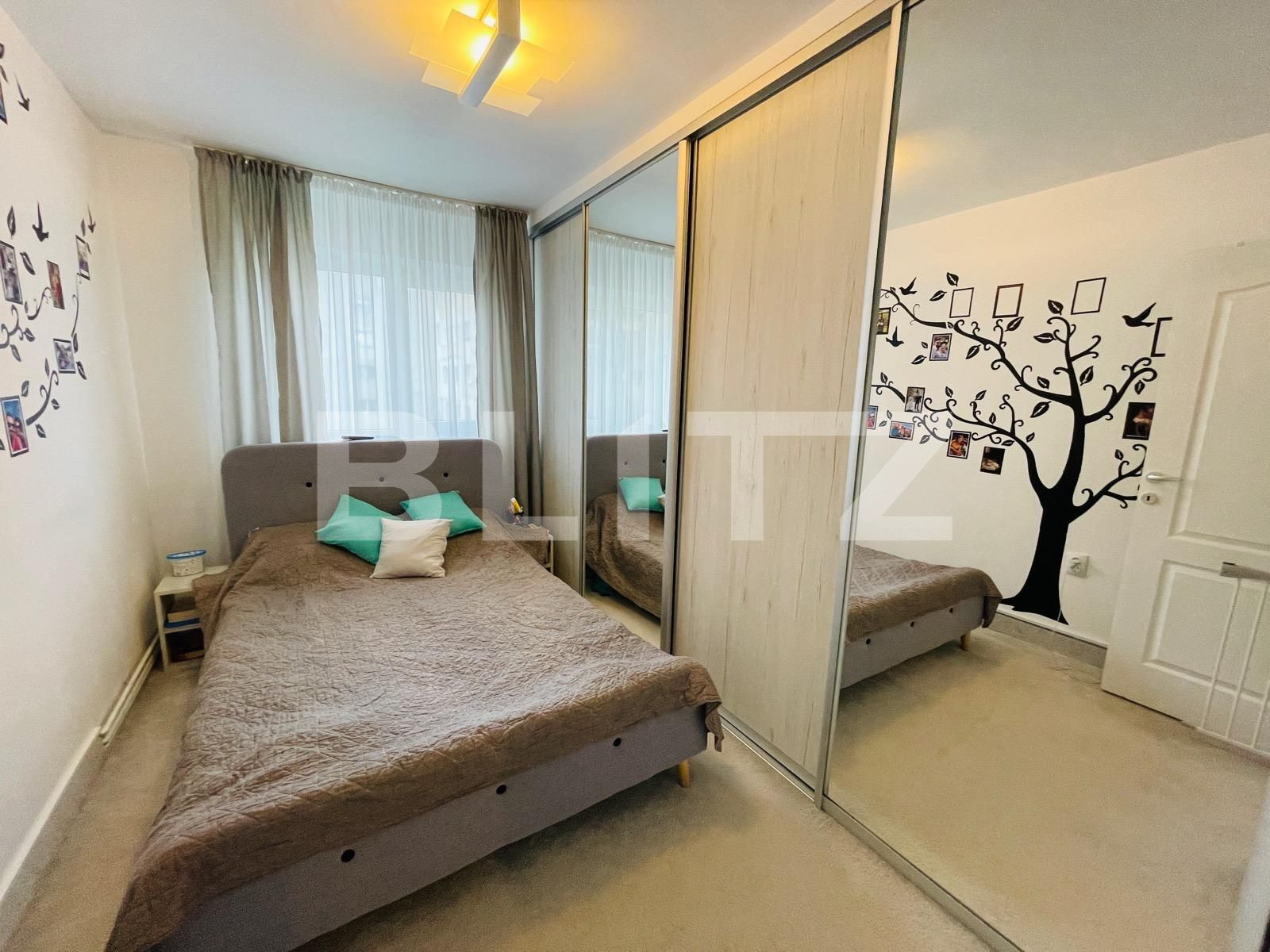 Apartament de vânzare 2 camere Manastur - 56003AV | BLITZ Cluj-Napoca | Poza8