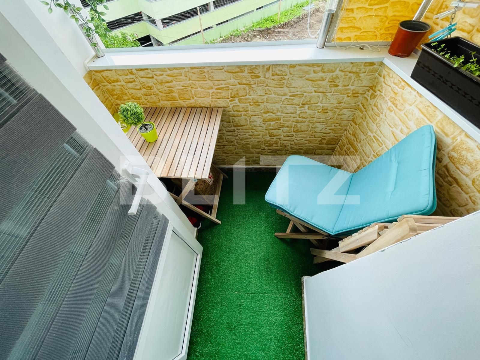 Apartament de vânzare 2 camere Manastur - 56003AV | BLITZ Cluj-Napoca | Poza10