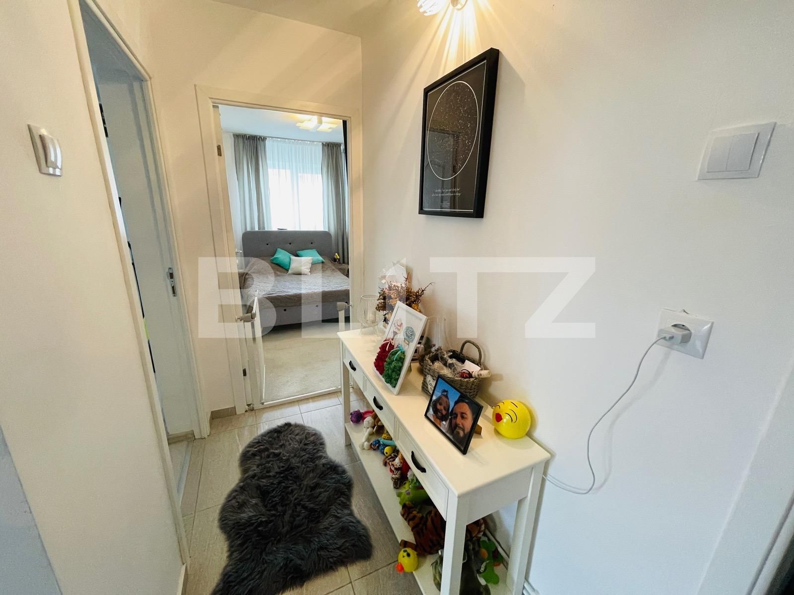 Apartament de vânzare 2 camere Manastur - 56003AV | BLITZ Cluj-Napoca | Poza7