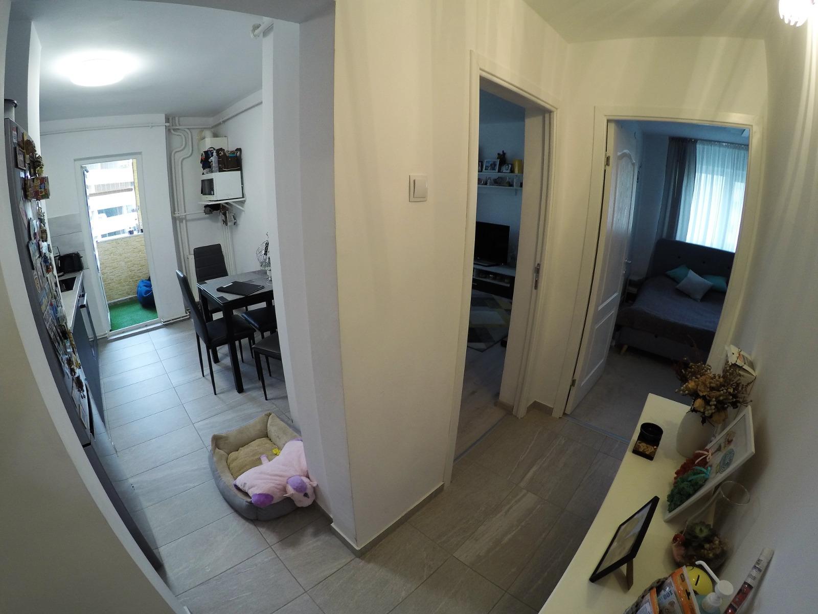 Apartament de vânzare 2 camere Manastur - 56003AV | BLITZ Cluj-Napoca | Poza5