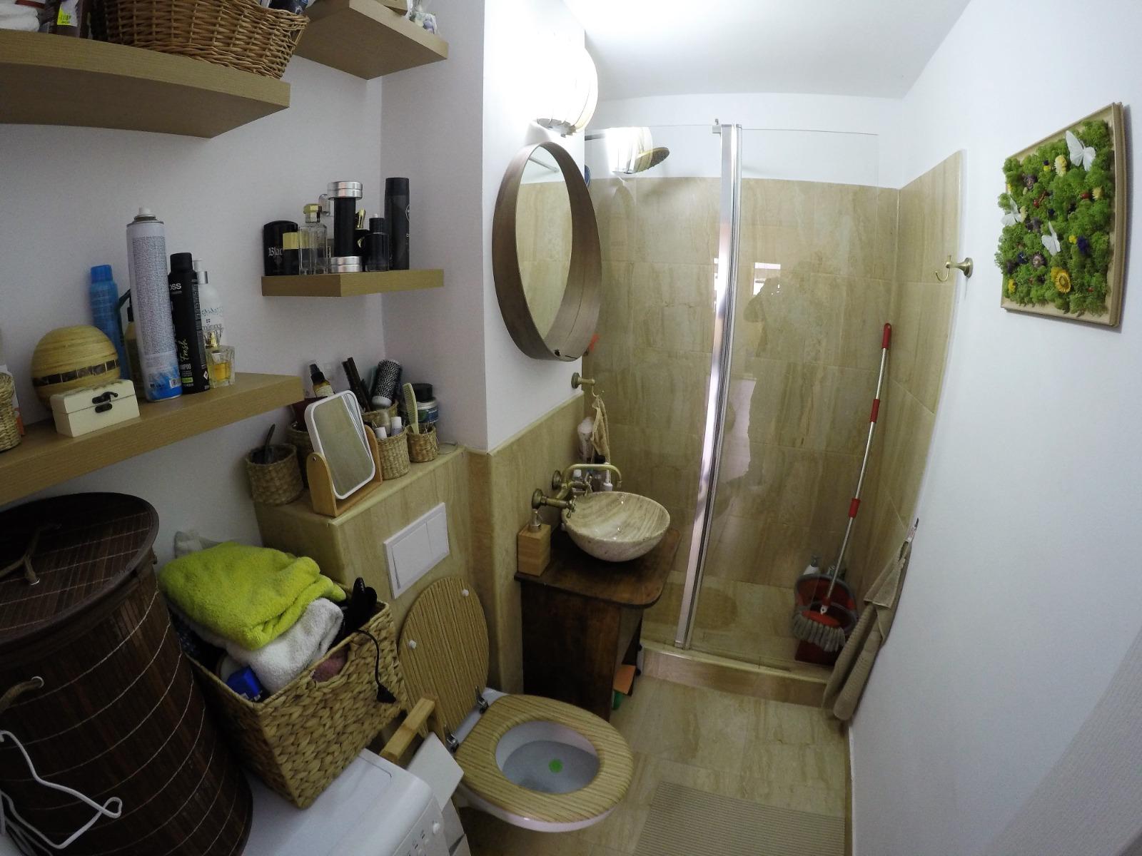 Apartament de vânzare 2 camere Manastur - 56003AV | BLITZ Cluj-Napoca | Poza6