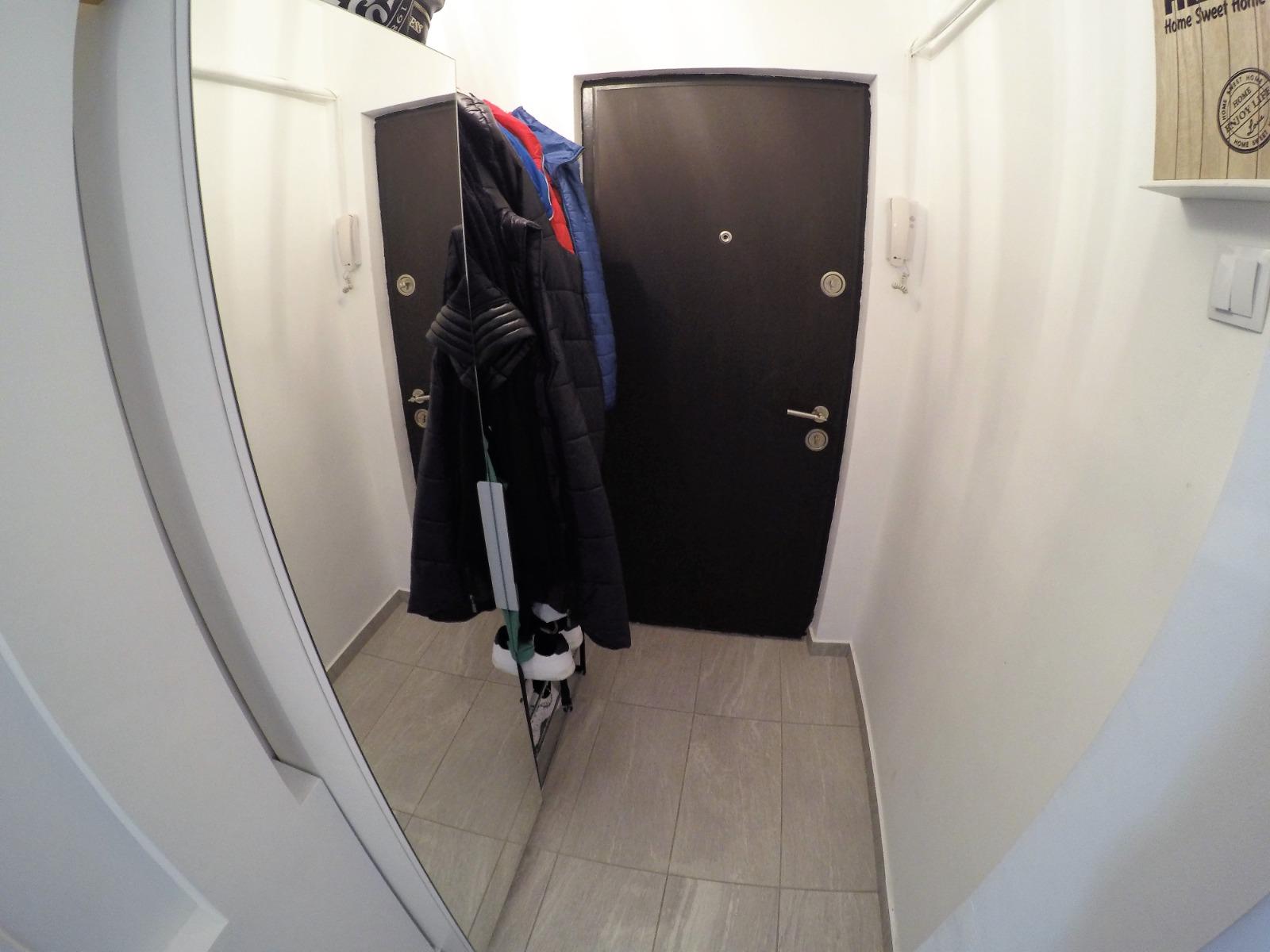 Apartament de vânzare 2 camere Manastur - 56003AV | BLITZ Cluj-Napoca | Poza4