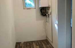 Casa individuala 120 mp, teren 500 mp, 7 locuri de parcare, zona Traian Vuia