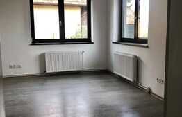 Casa individuala 120 mp, teren 500 mp, 7 locuri de parcare, zona Traian Vuia