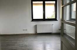 Casa individuala 120 mp, teren 500 mp, 7 locuri de parcare, zona Traian Vuia