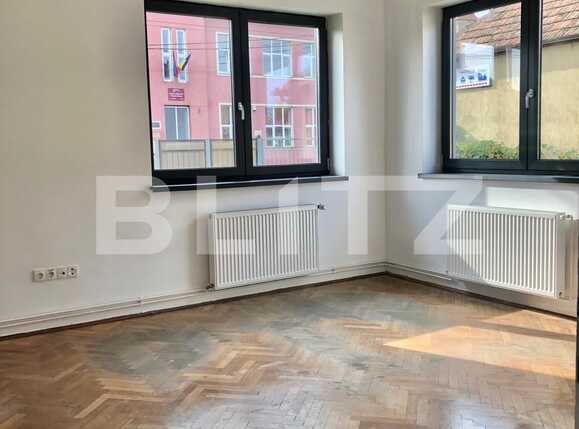Casa de închiriat 5 camere Someseni - 56004CI | BLITZ Cluj-Napoca | Poza8