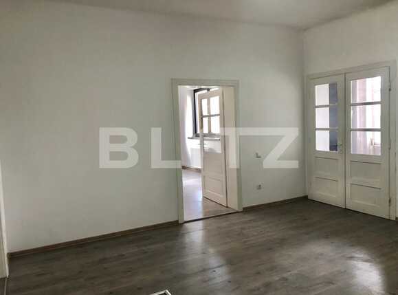 Casa de închiriat 5 camere Someseni - 56004CI | BLITZ Cluj-Napoca | Poza10