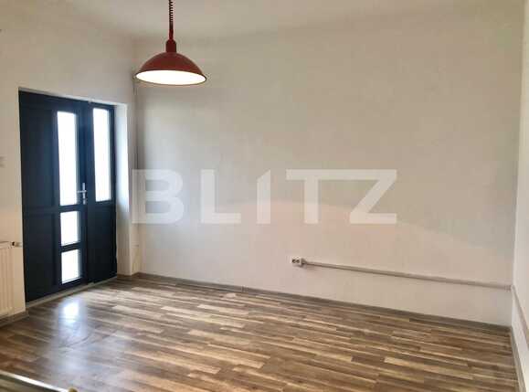 Casa de închiriat 5 camere Someseni - 56004CI | BLITZ Cluj-Napoca | Poza9