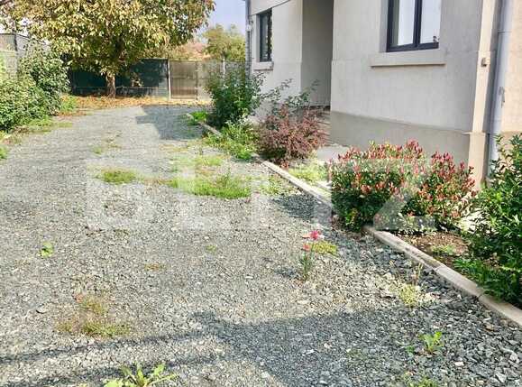 Casa de închiriat 5 camere Someseni - 56004CI | BLITZ Cluj-Napoca | Poza3