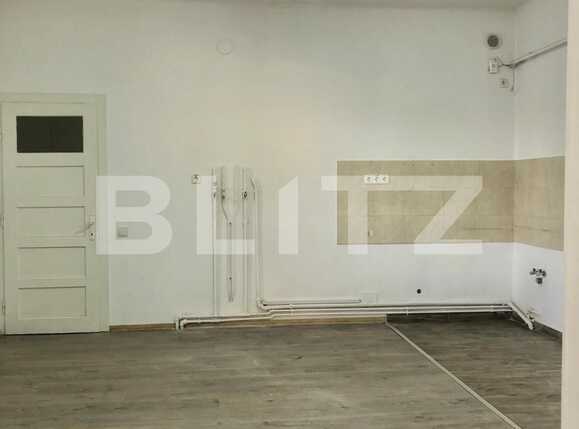 Casa de închiriat 5 camere Someseni - 56004CI | BLITZ Cluj-Napoca | Poza14